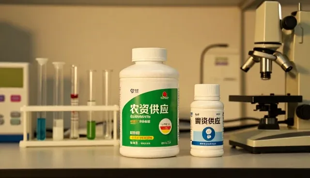 不同土壤环境下的种植方案适配性分析