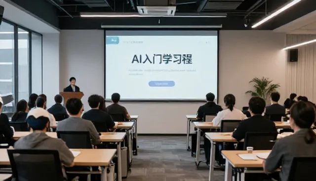系统稳定性在农资供应链中的关键作用与实践