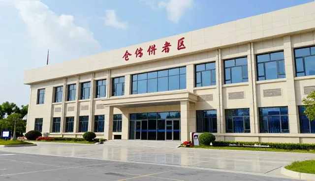 仓储保鲜:性能分析常见问题与处理方法